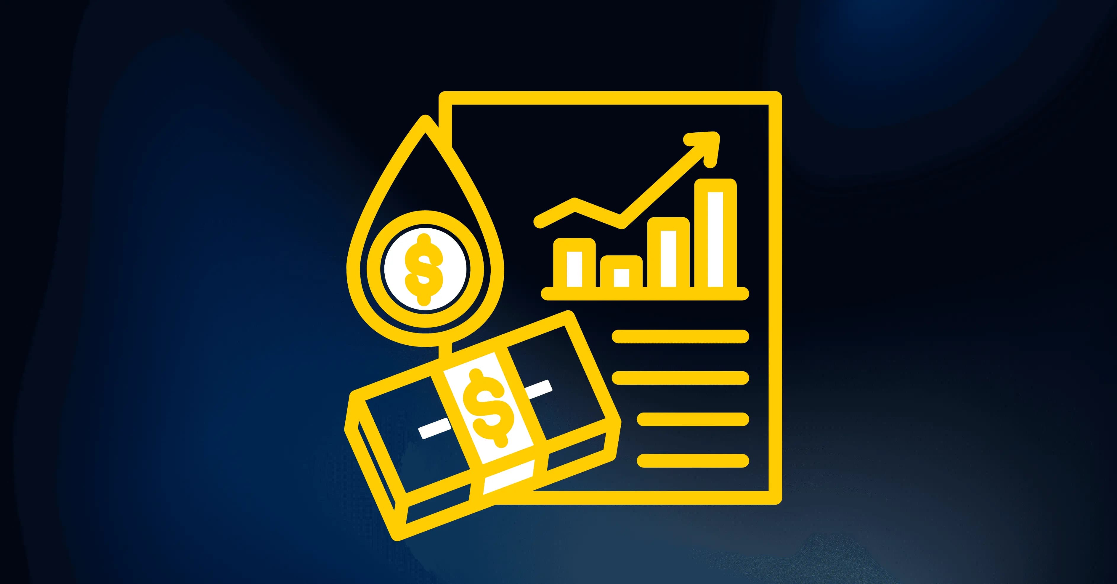 Cash vs. Accrual: How to Help Clients Choose the Right Accounting Method