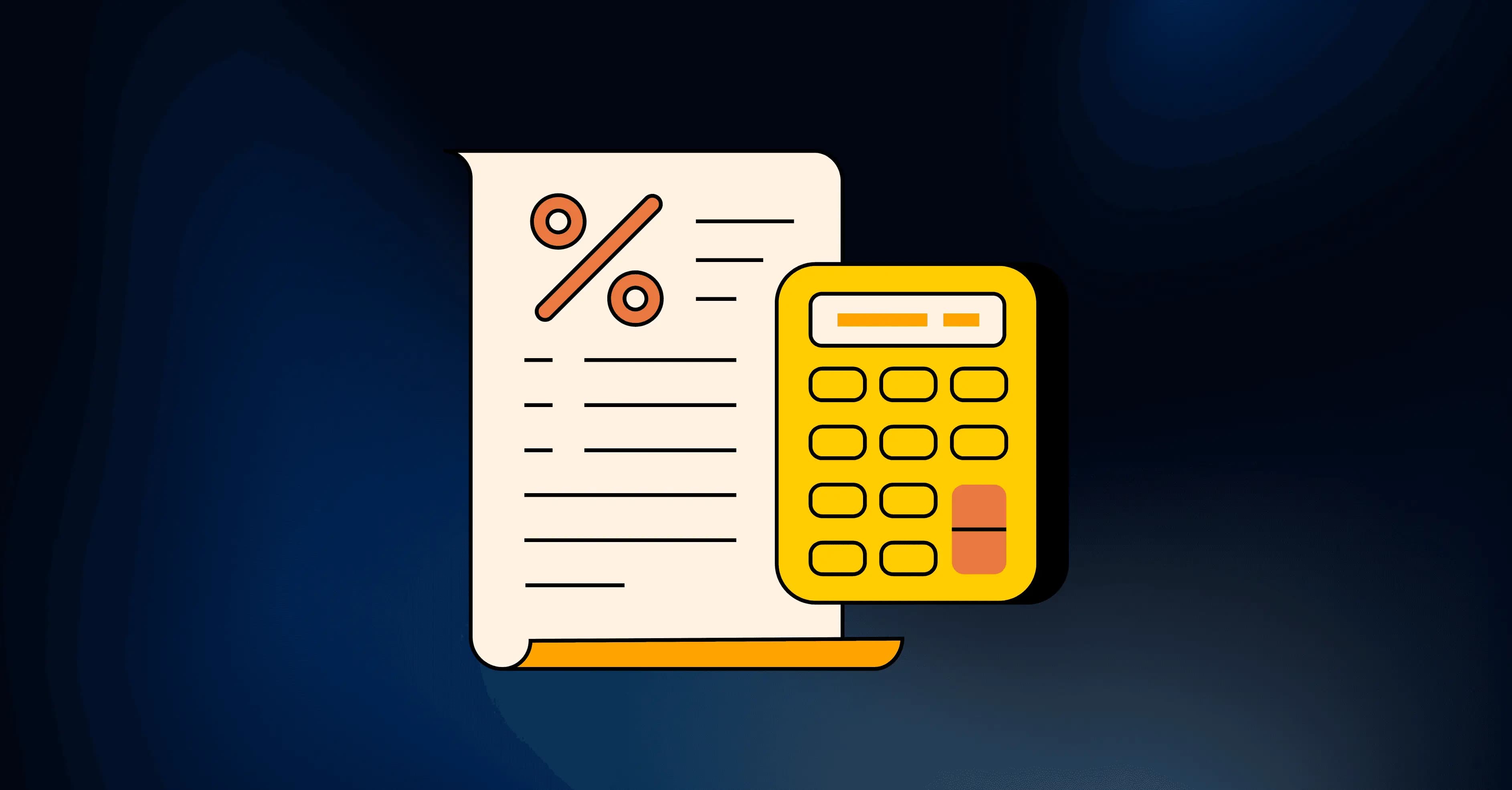 How AI is Modernizing Accounting