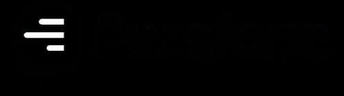 How Truewind Built a World-Class Engineering Team with Paraform