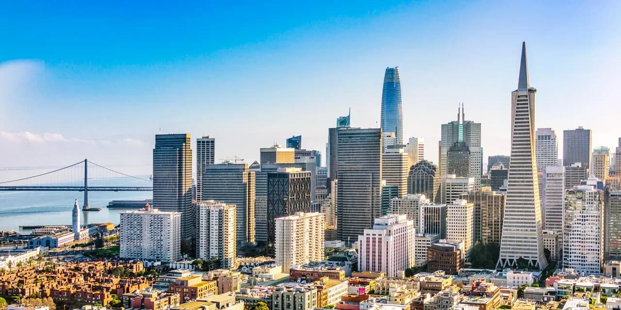 The Story Behind Truewind