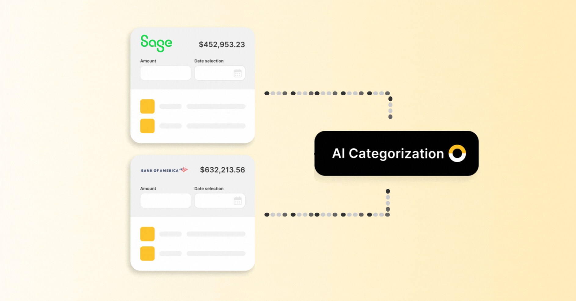 Automated Transaction Coding Turns Hours into Minutes