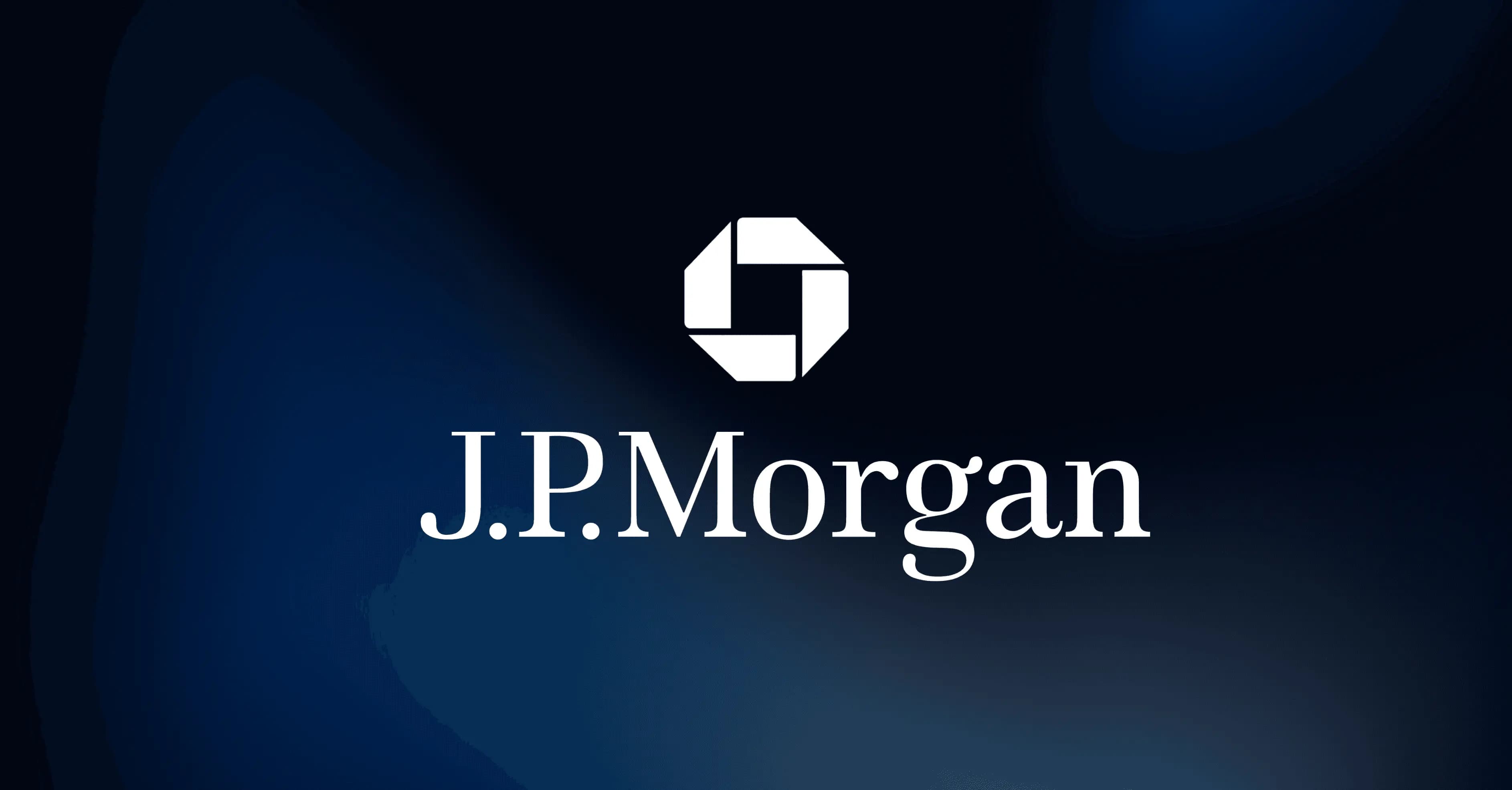 Truewind Collabs with JPMorgan Chase and Attivo Partners