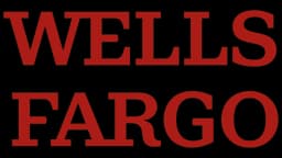 Wells Fargo