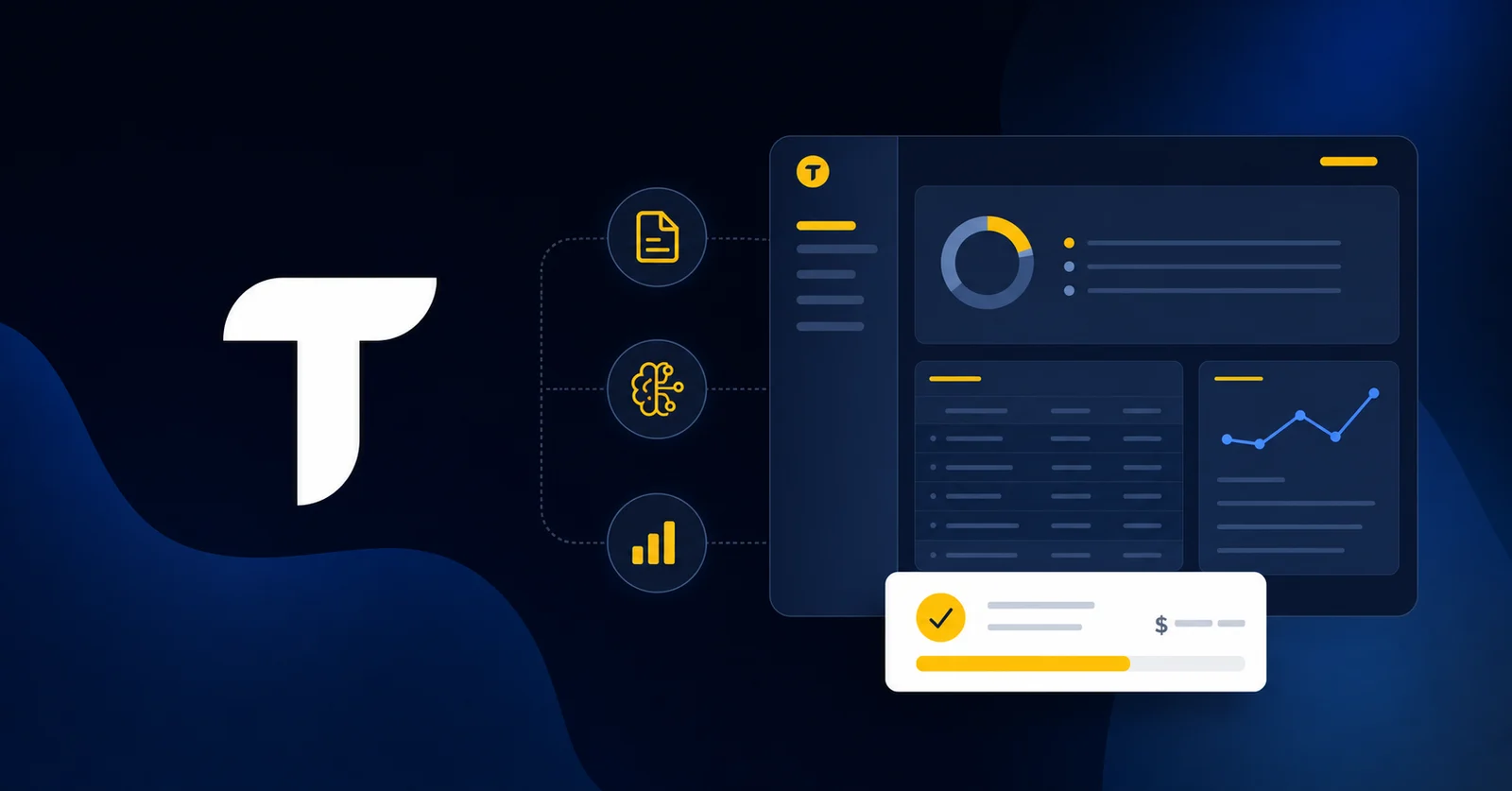AR Reconciliation for Sage Intacct: Matching Deposits to Payout Statements Automatically (July 2026)
