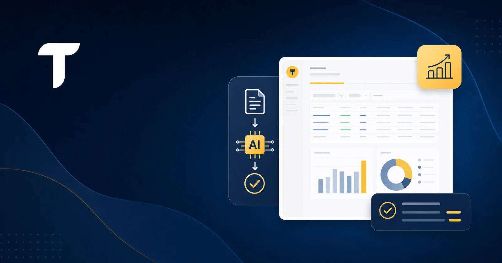 Cash Forecasting for Family Offices: Building a T-Minus-One Environment on Sage Intacct (June 2026)