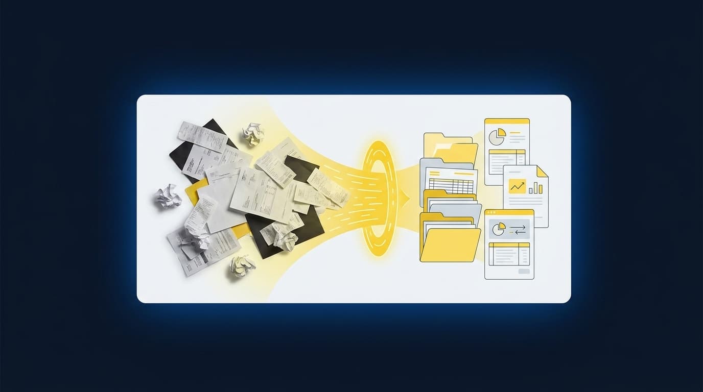 How to Spot Hidden Pre-Close Work That Drains Accountant Productivity - Truewind professional guide illustration