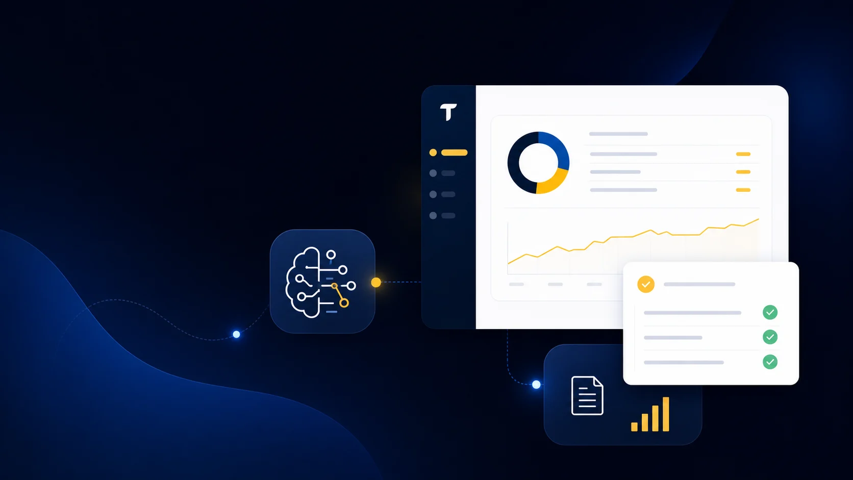Manual Transaction Coding in Sage Intacct: The Hidden Cost Nobody Calculates (July 2026)
