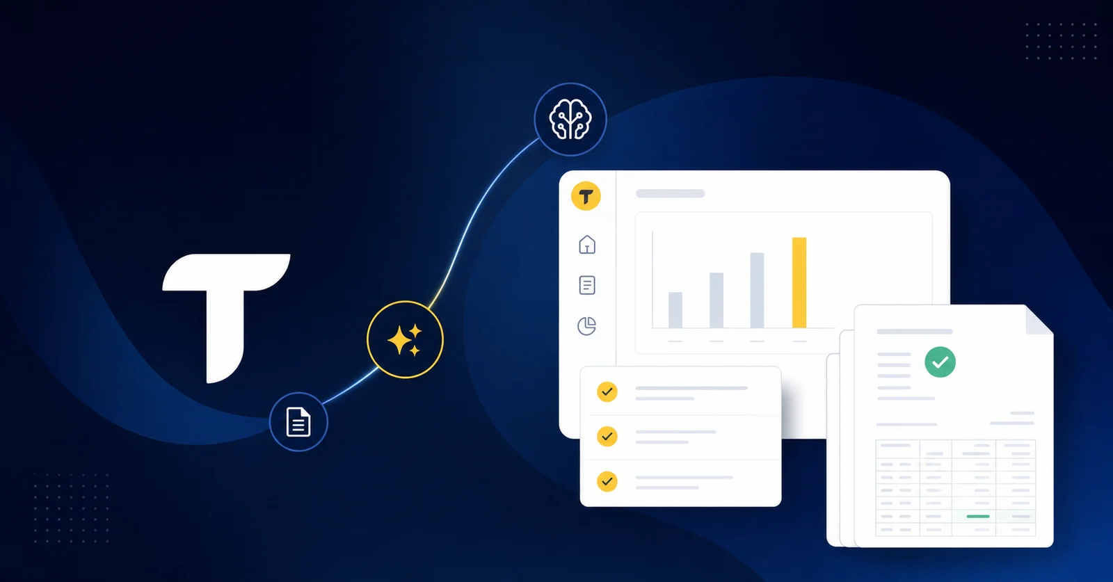 How to Build a Repeatable Month-End Close Process on Top of Sage Intacct (July 2026)