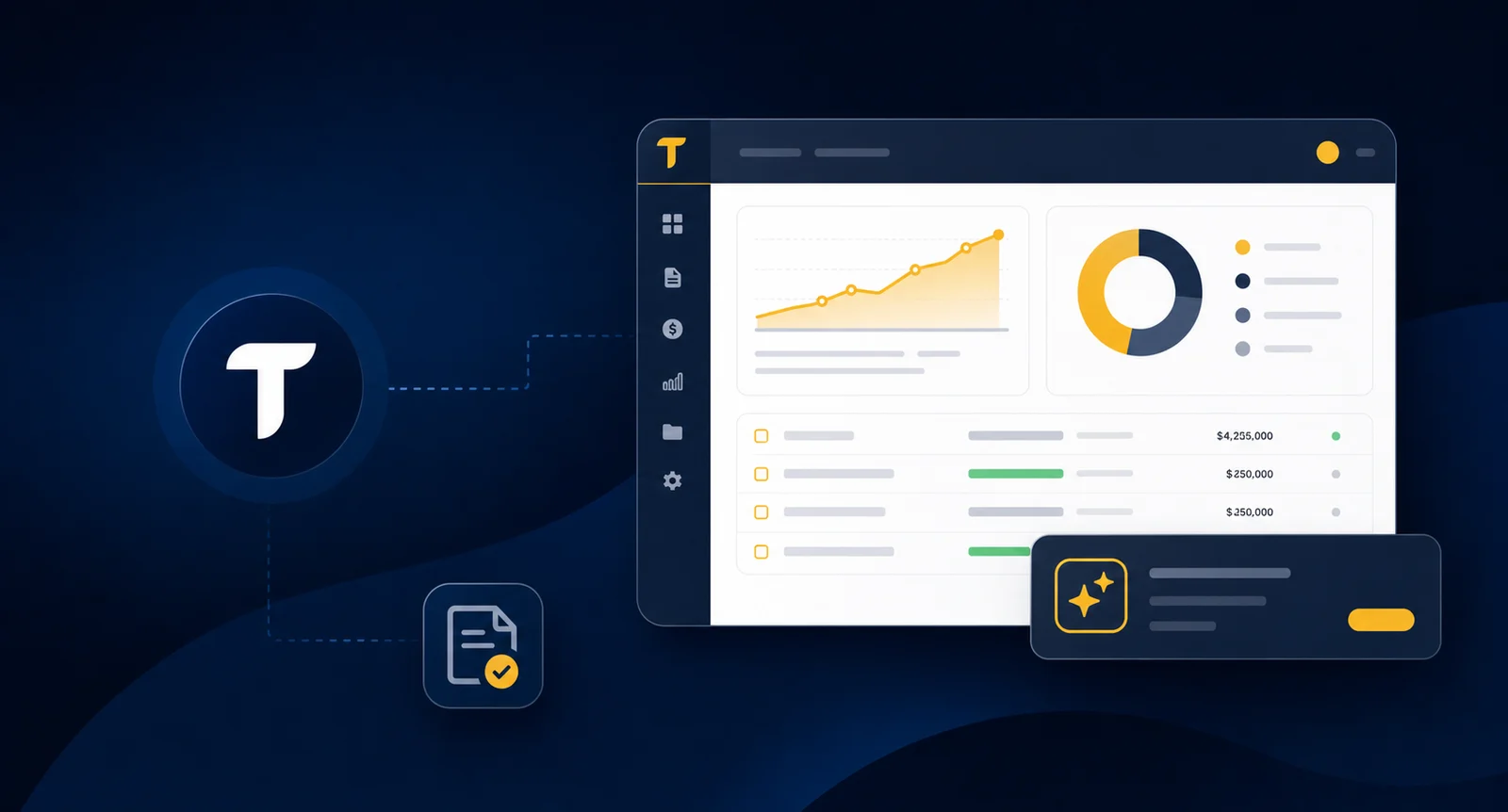 7 Ways Sage Intacct Automates Nonprofit Accounting in June 2026