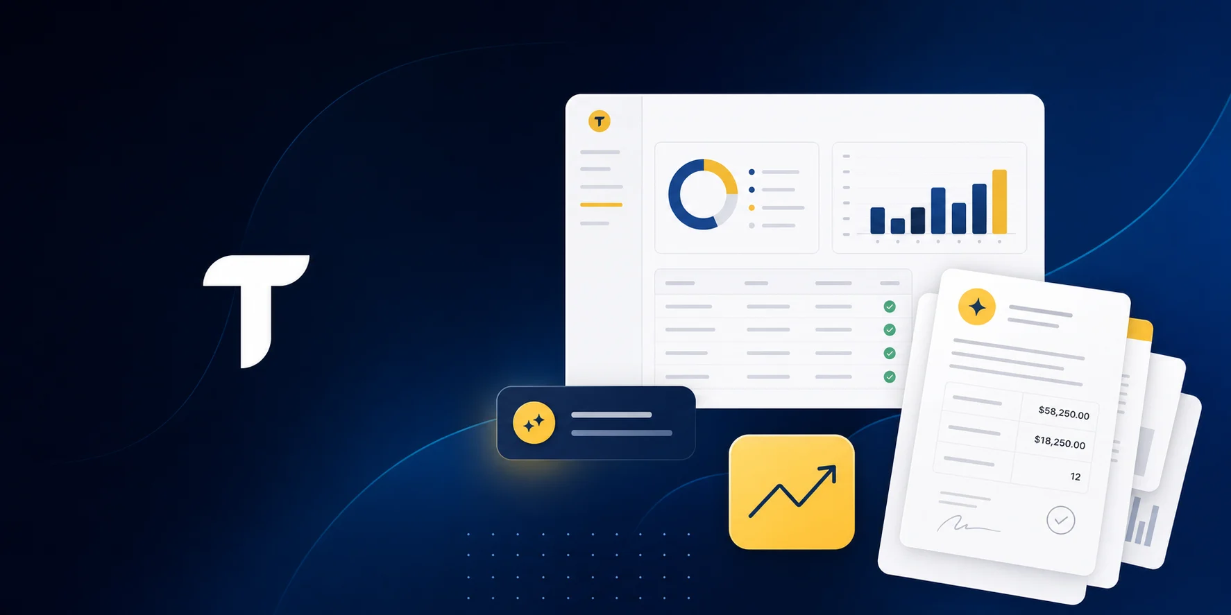 Sage Intacct Dimension Mapping: Why Most Integrations Get It Wrong (July 2026)