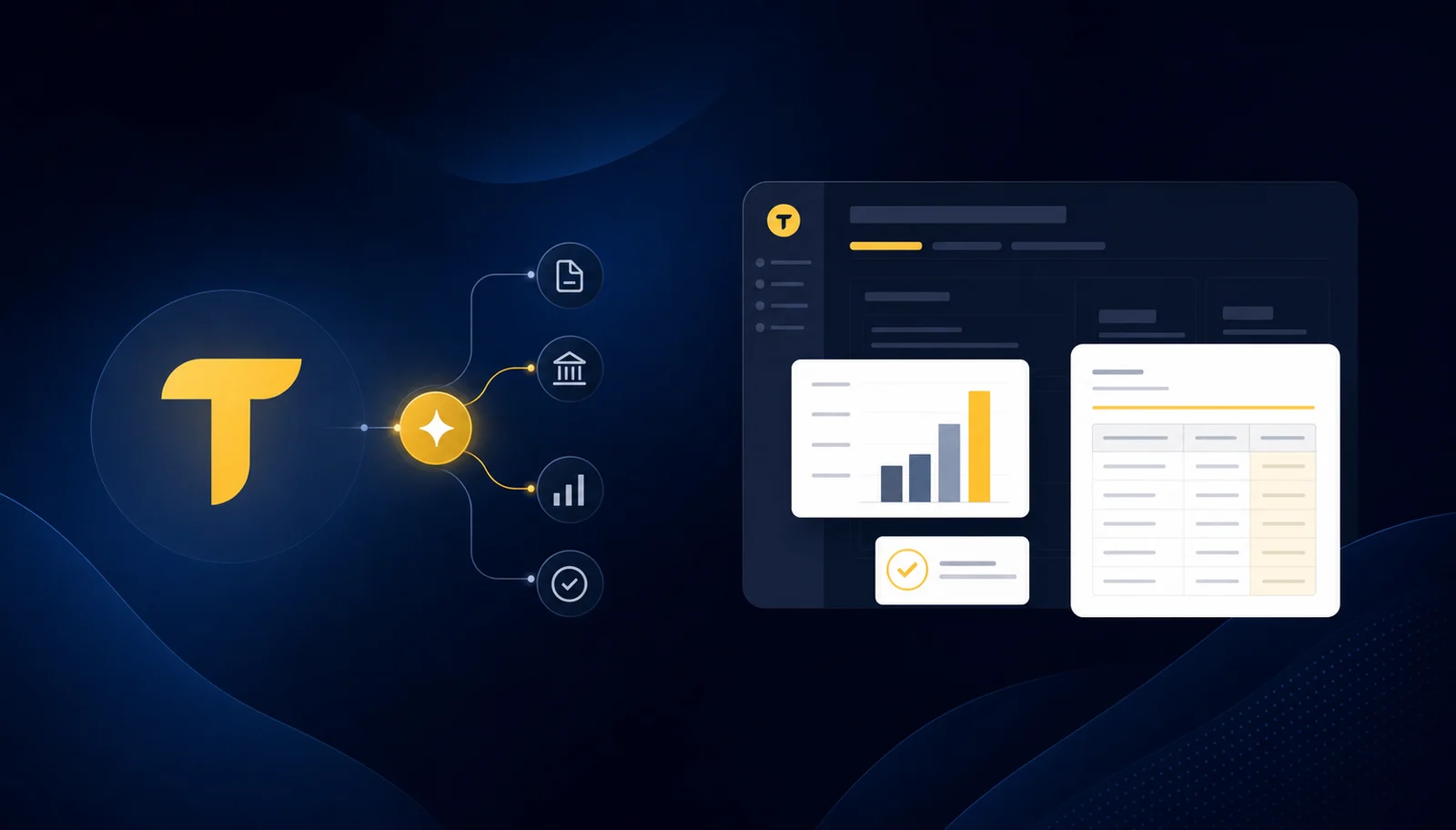 Sage Intacct Donation Revenue Schedule Setup Guide (July 2026)