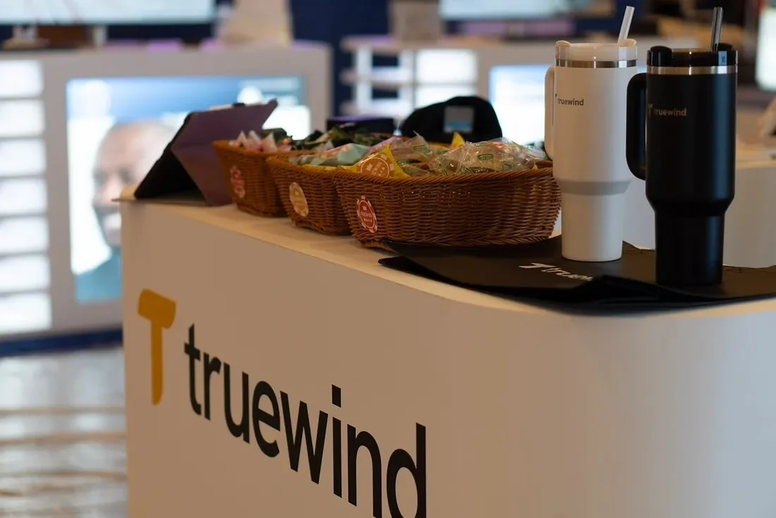 Firms using Truewind can showcase how AI improves categorization, reconciliation, and reporting with less time and fewer errors